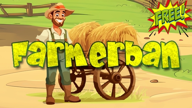 Farmerban